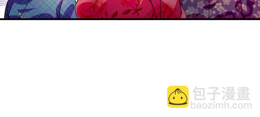 第170话  陆铭的日记116