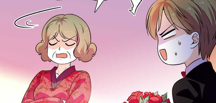 第170话  陆铭的日记127