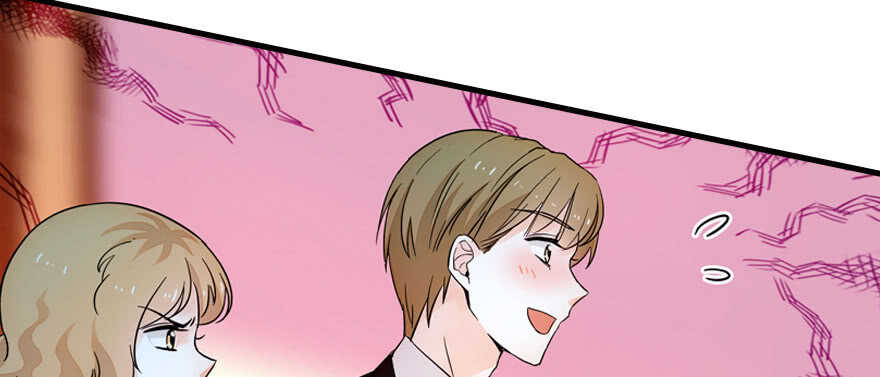 第170话  陆铭的日记141