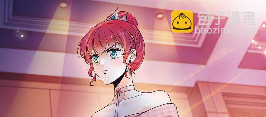 第170话  陆铭的日记2