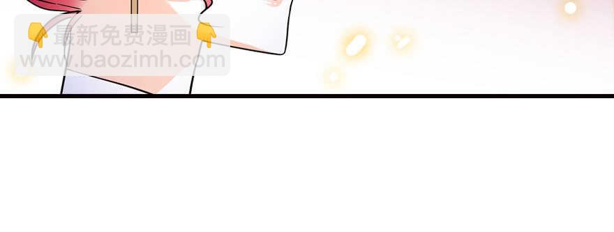 第170话  陆铭的日记45