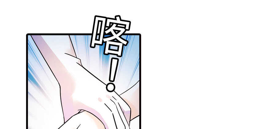 第170话  陆铭的日记55