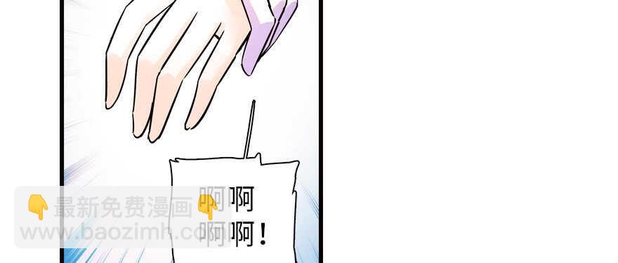 第170话  陆铭的日记56