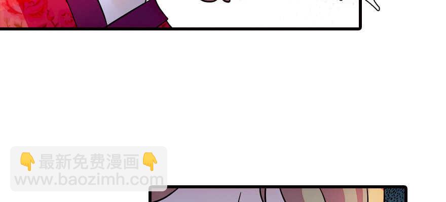 第170话  陆铭的日记71