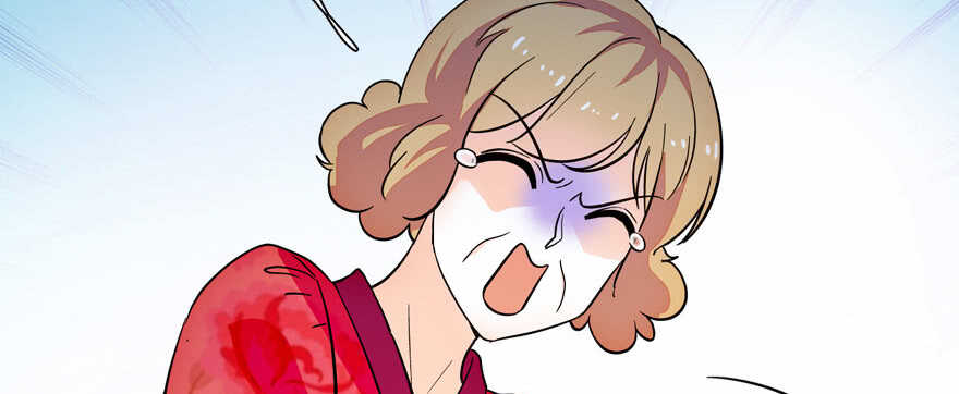 第170话  陆铭的日记75