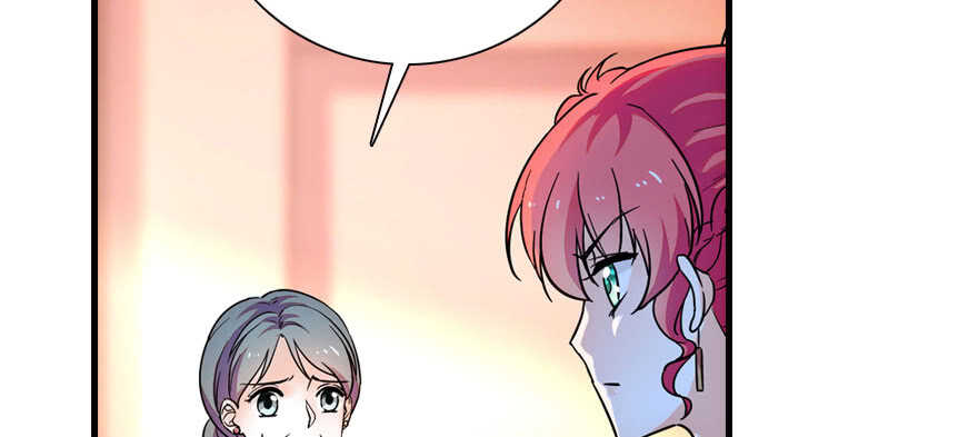 第170话  陆铭的日记79