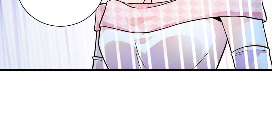 第170话  陆铭的日记84