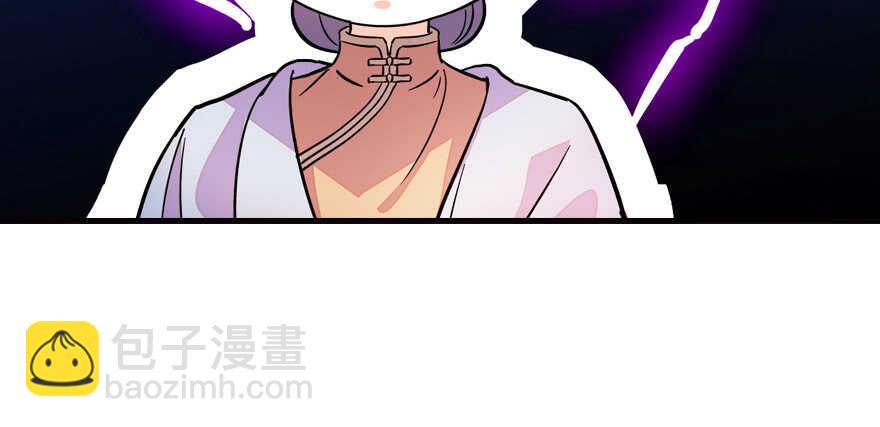 第170话  陆铭的日记87