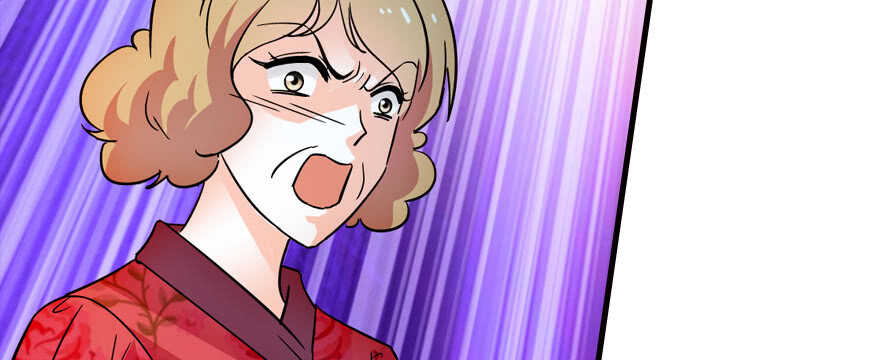 第170话  陆铭的日记95