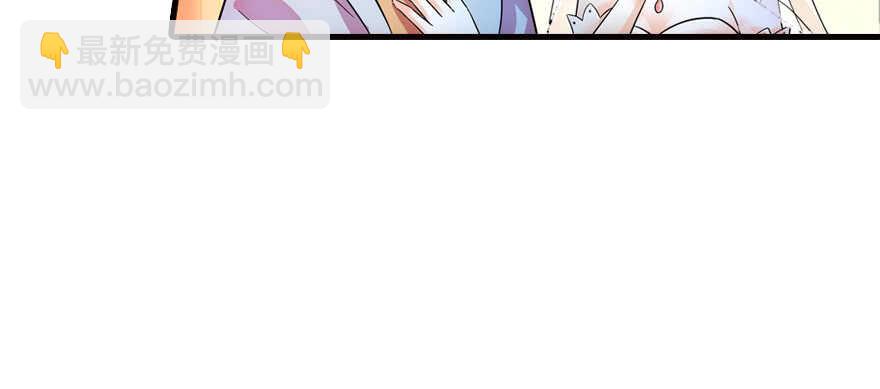 第170话  陆铭的日记99