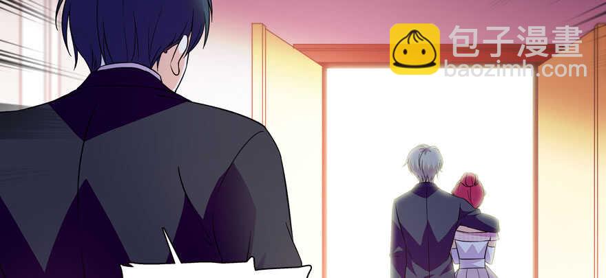 第171话 男熊女貌136