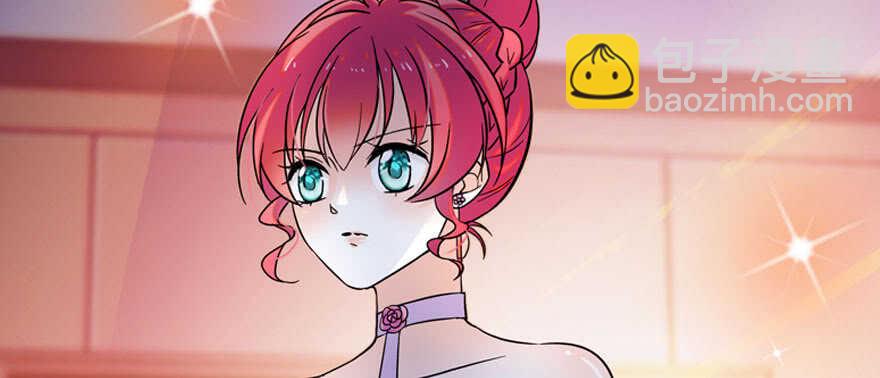 第171话 男熊女貌2