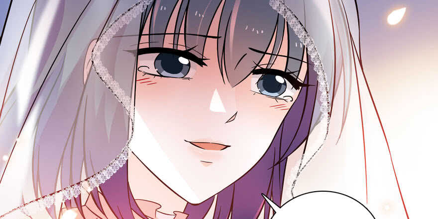 第171话 男熊女貌26