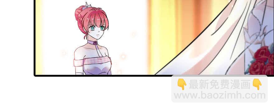 第171话 男熊女貌29