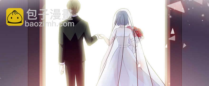 第171话 男熊女貌32