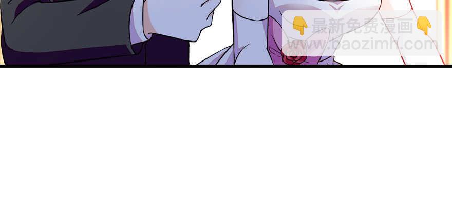 第171话 男熊女貌61
