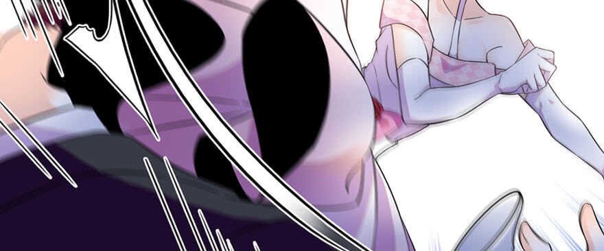 第171话 男熊女貌69
