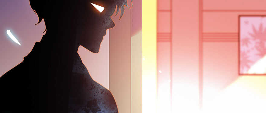 第171话 男熊女貌87