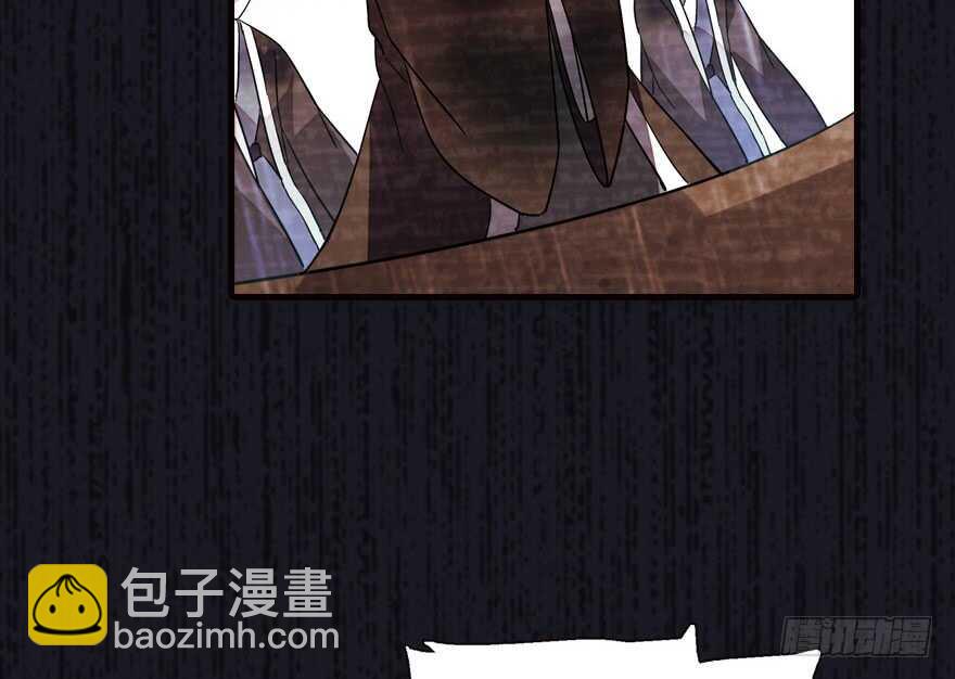 第172话 你要嫁给那头熊？24