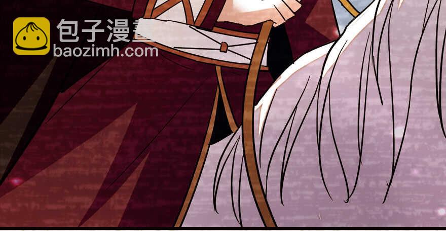 第172话 你要嫁给那头熊？35
