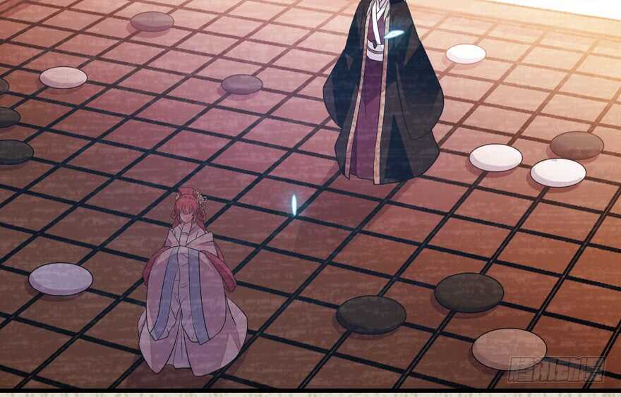 第172话 你要嫁给那头熊？90