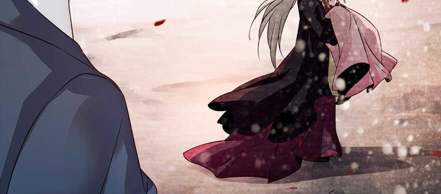 第173话 月下追逐~113