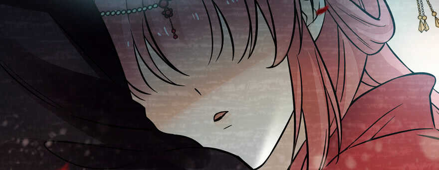 第173话 月下追逐~116
