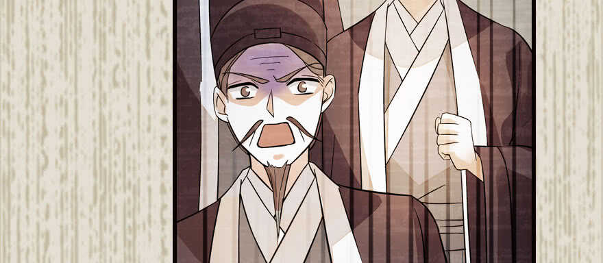 第174话 抓到就嫁给我134