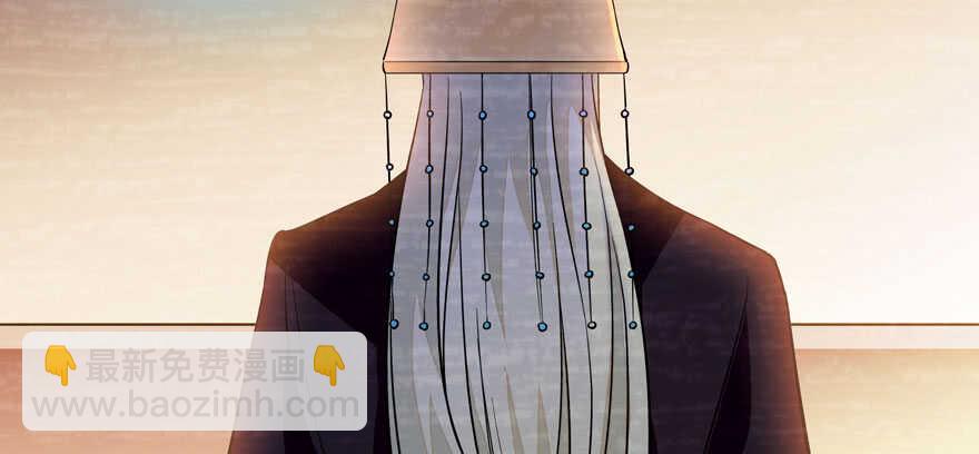 第174话 抓到就嫁给我23