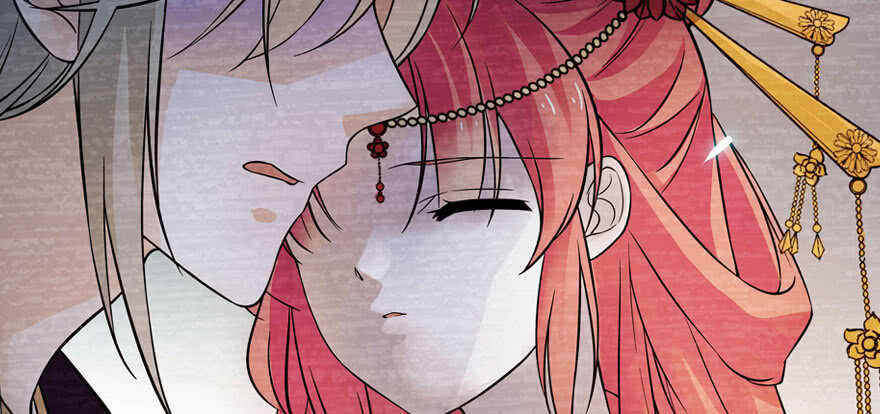 第174话 抓到就嫁给我96