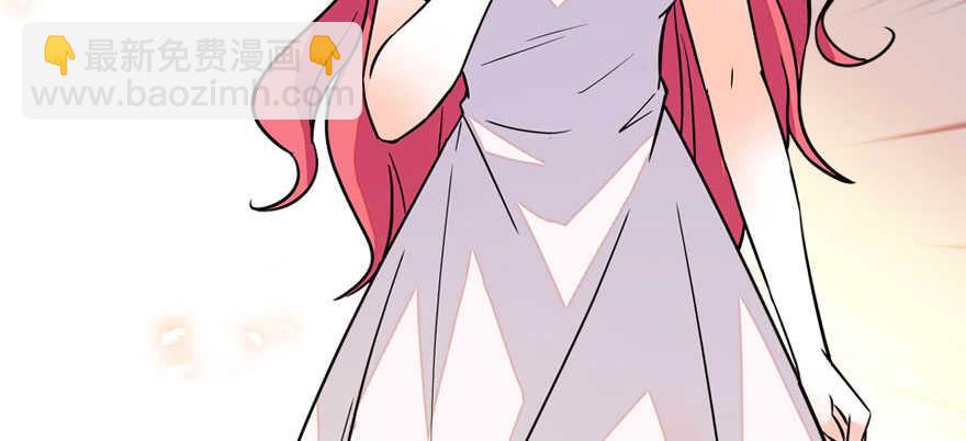 第175话 就这样让朕抱着……26