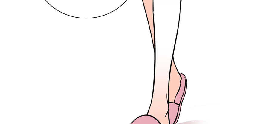 第175话 就这样让朕抱着……28