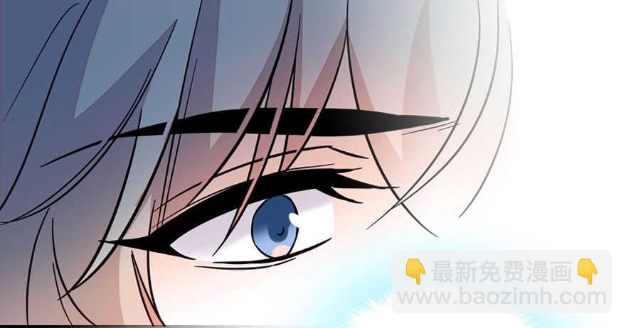 第175话 就这样让朕抱着……30
