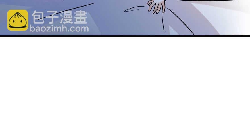 第175话 就这样让朕抱着……34