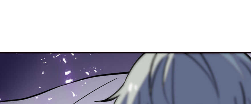 第175话 就这样让朕抱着……35
