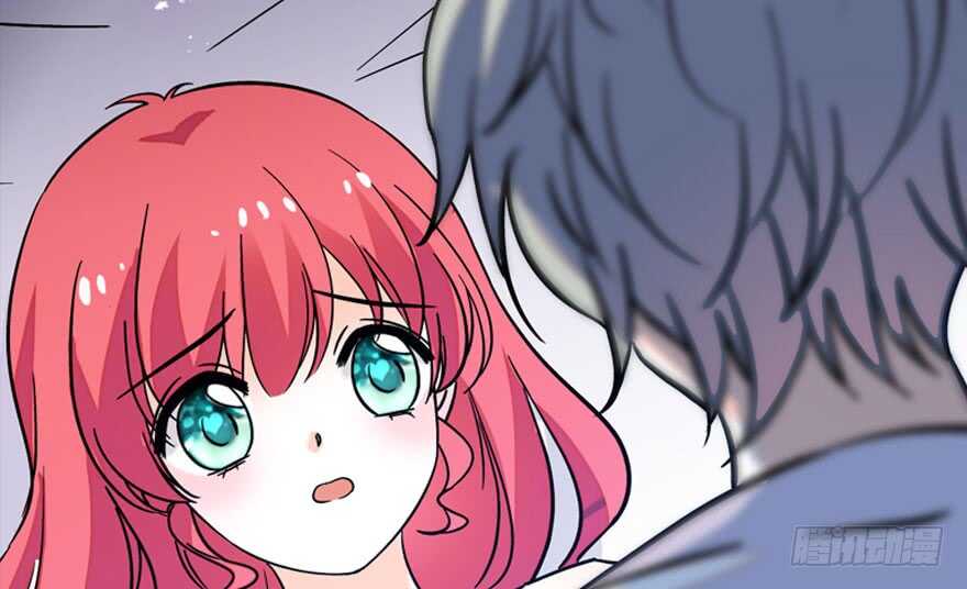 第175话 就这样让朕抱着……36