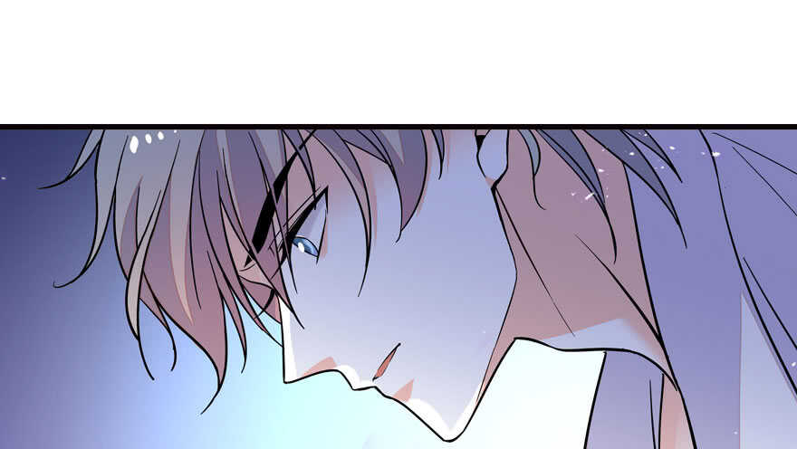 第175话 就这样让朕抱着……44