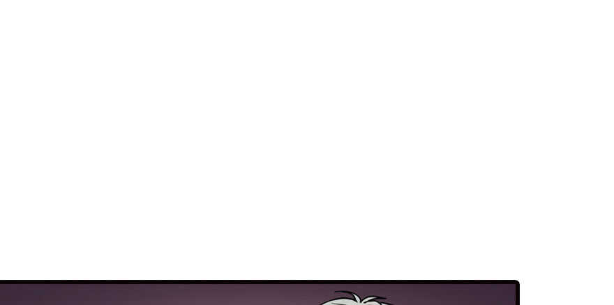 第175话 就这样让朕抱着……47