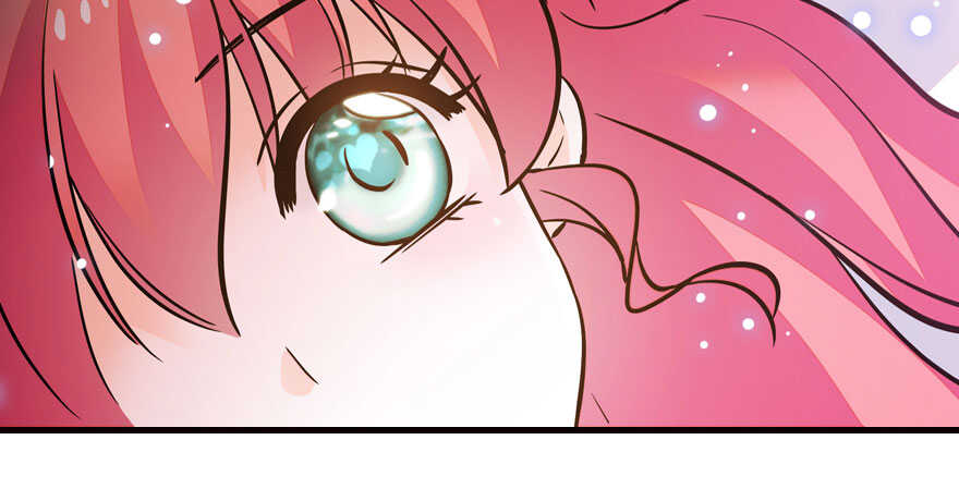 第175话 就这样让朕抱着……61