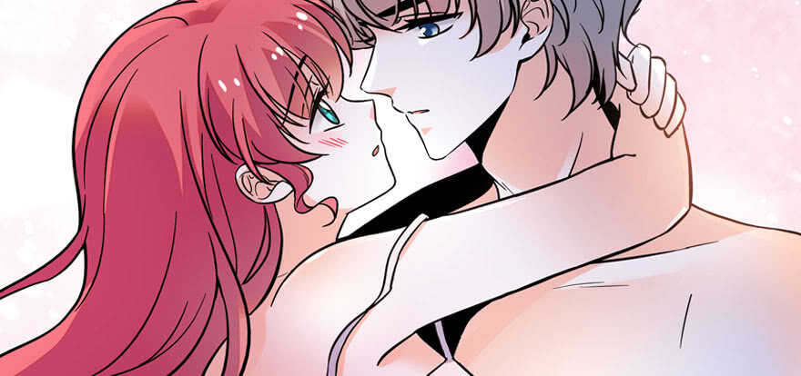 第175话 就这样让朕抱着……72