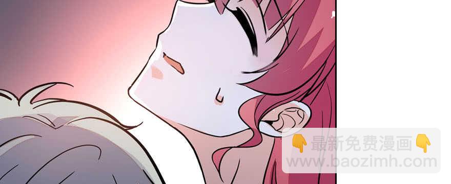 第175话 就这样让朕抱着……76