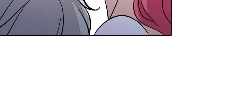 第175话 就这样让朕抱着……77