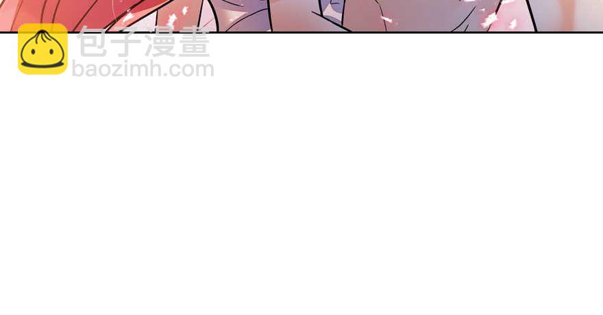 第175话 就这样让朕抱着……88