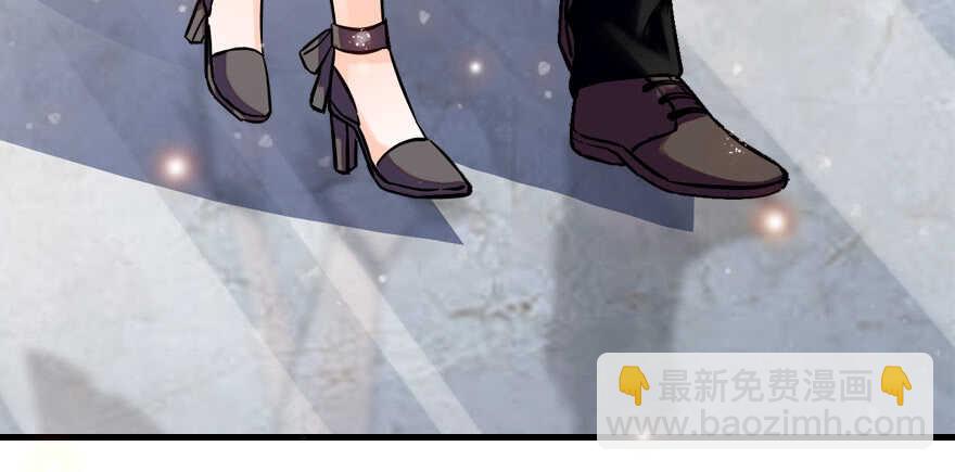 第176话 此去经年，再不相见43