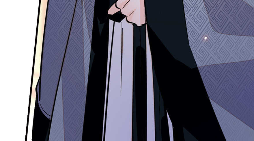 第177话 讨好的吻100