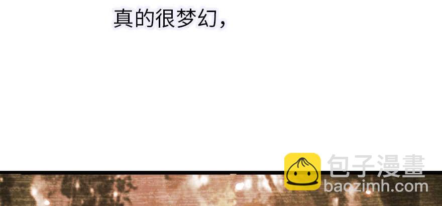 第177话 讨好的吻137