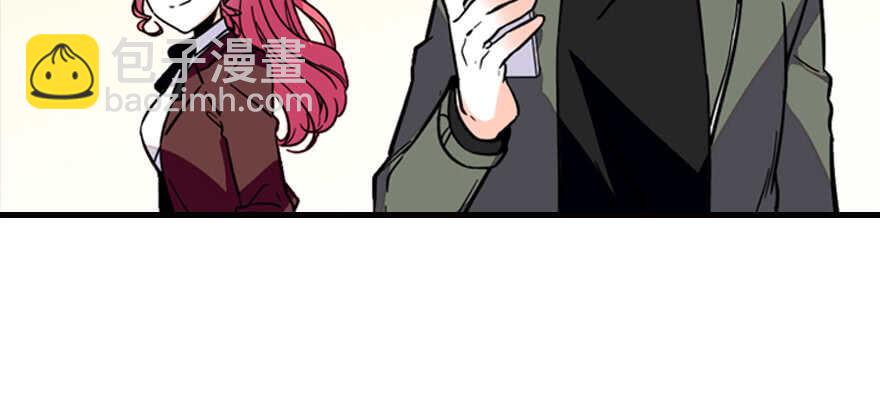 第177话 讨好的吻69