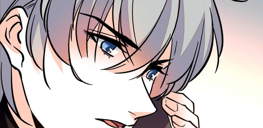 第177话 讨好的吻76