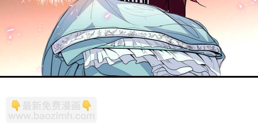 第177话 讨好的吻87