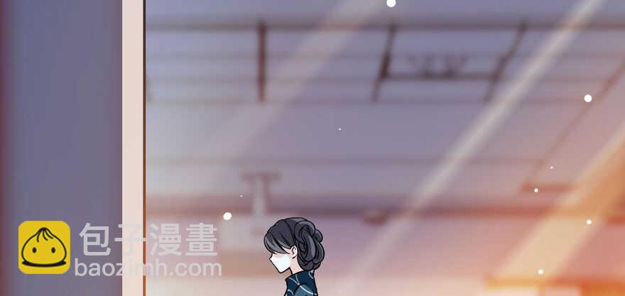 第178话 满花山的传说10
